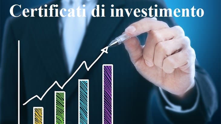 Investire Con I Certificati - Bellelli Gabriele; Fossatelli